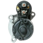 Citrus/Peugeot Startmotor