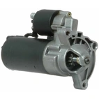 Citrus/Peugeot Startmotor