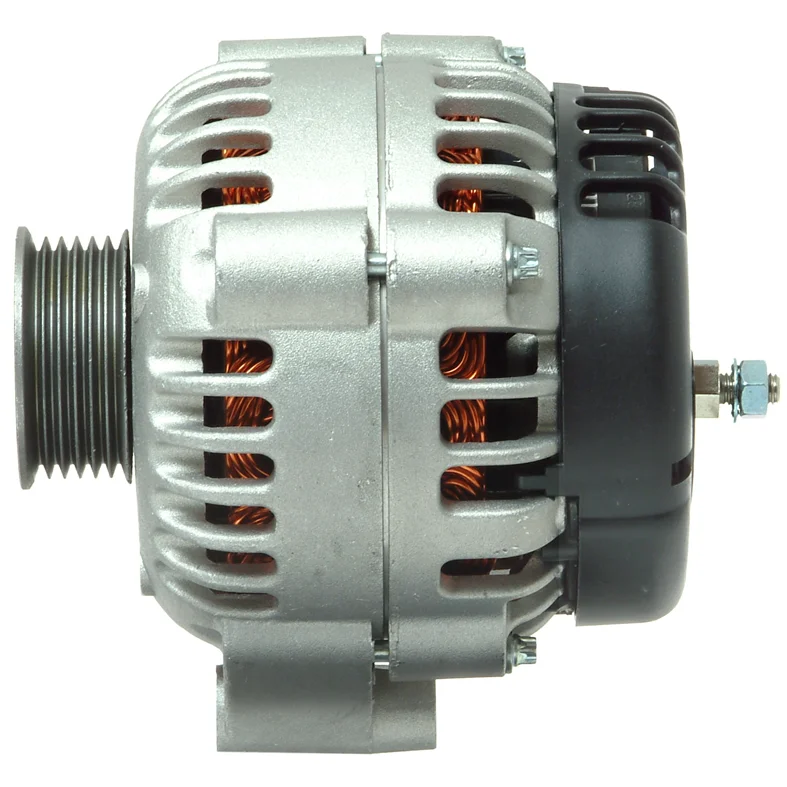 Chev./GM S10/Blazer Generator 100A