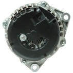 Chev./GM S10/Blazer Generator 100A
