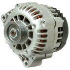 Chev./GM S10/Blazer Generator 100A