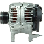 VW Generator 12V-90A (L-DFM)