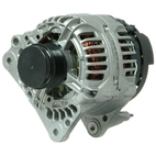 VW Generator 12V-90A (L-DFM)