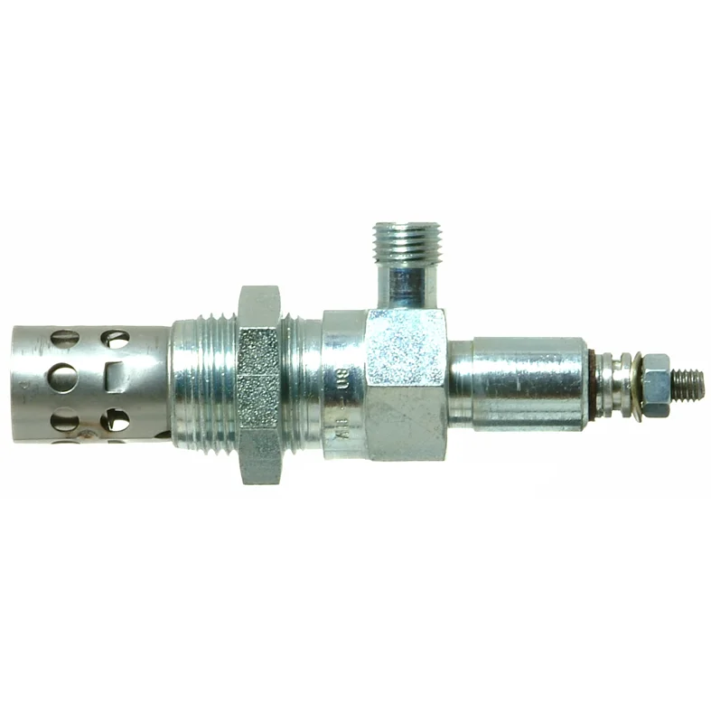 Gløderør, 0257204002, TF180