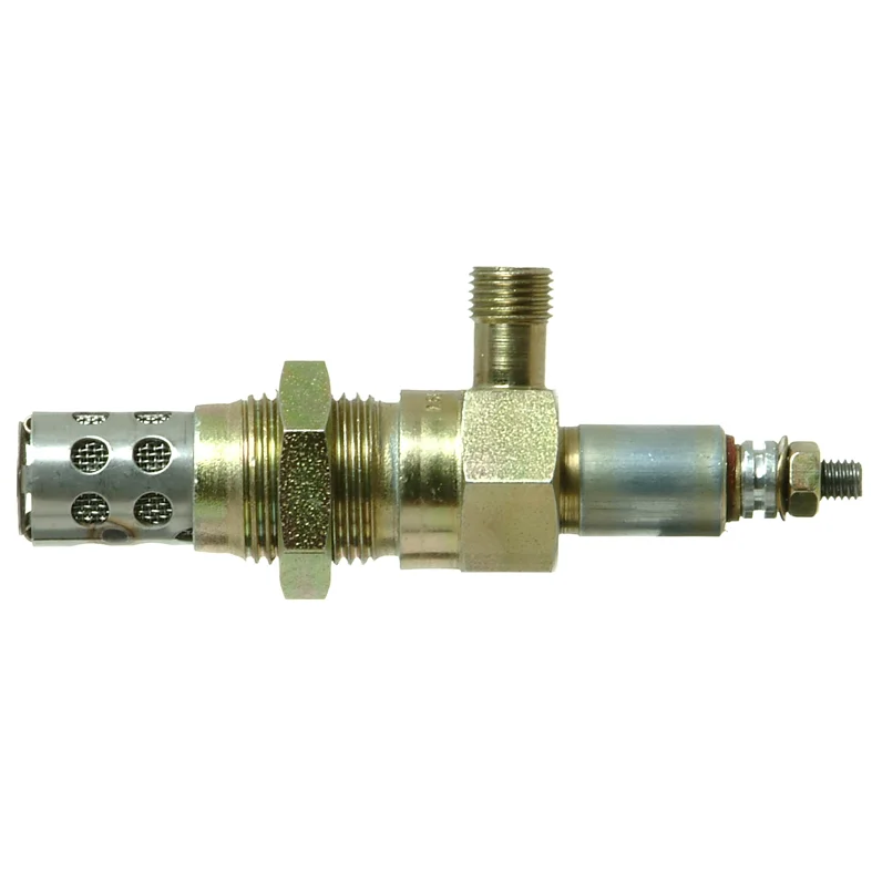 Gløderør 0257201004, TF 130