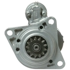 Mazda/Yale Startmotor 12V-2.7kW