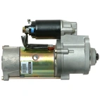 Mitsub. Lastbil Start. 12V-3.0kW