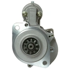Mitsub. Lastbil Start. 12V-3.0kW