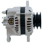 Nissan Generator 12V-100A