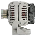Generator 12V-140A, passer Volvo