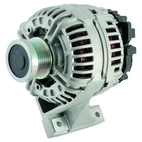 Generator 12V-140A, passer Volvo