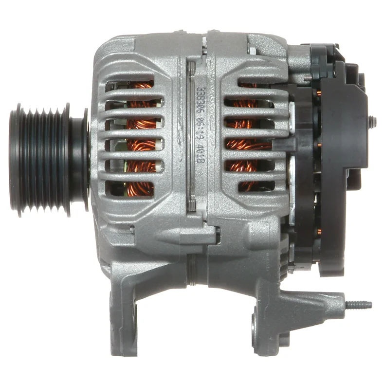 VW/Audi 1.9D Generator 12V-90A