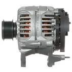 VW/Audi 1.9D Generator 12V-90A