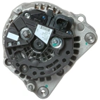 VW/Audi 1.9D Generator 12V-90A