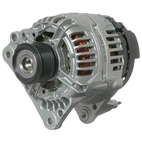 VW/Audi 1.9D Generator 12V-90A