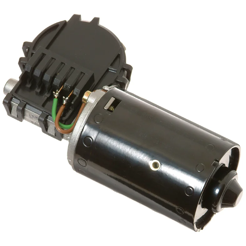 Vinduesviskermotor Universal