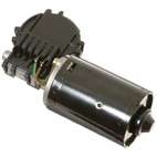 Vinduesviskermotor Universal