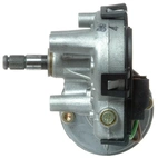 Vinduesviskermotor Universal