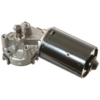 Vinduesviskermotor Universal