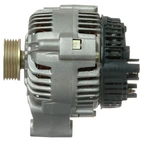 Citr./Peug. Generator 12V-80A