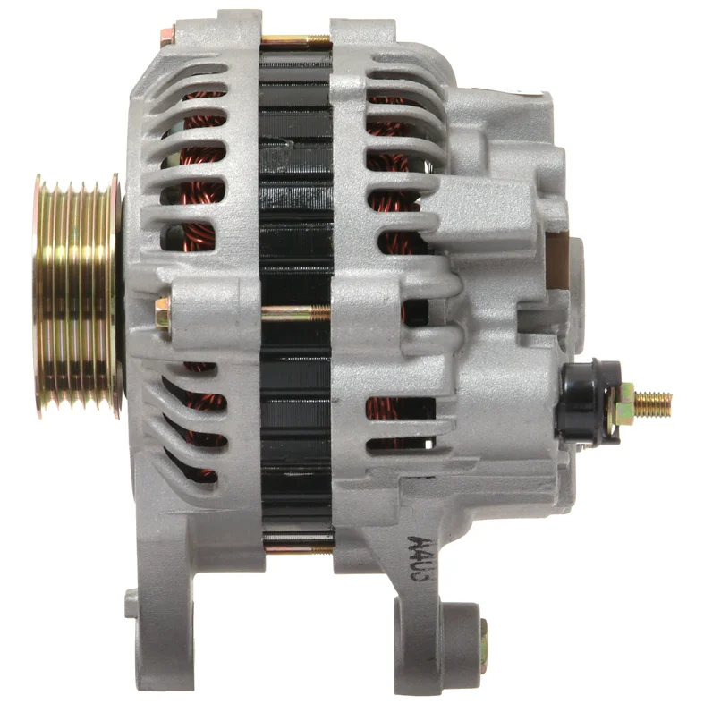Mits.Pajero Generator 12V-100A