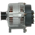 Range Rover V8 Generator 12V-120A