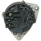 Range Rover V8 Generator 12V-120A