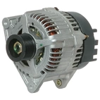 Range Rover V8 Generator 12V-120A