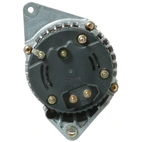Renault Generator 12V-110A, W