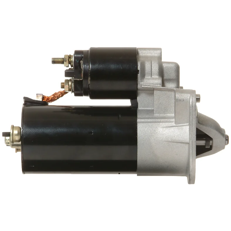 Start 12V-1,7kW passer Volvo