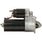 Start 12V-1,7kW passer Volvo