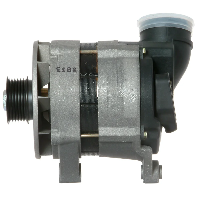 BMW 5 (E34) Generator 12V-105A