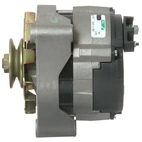 BMW Generator 12V-90A