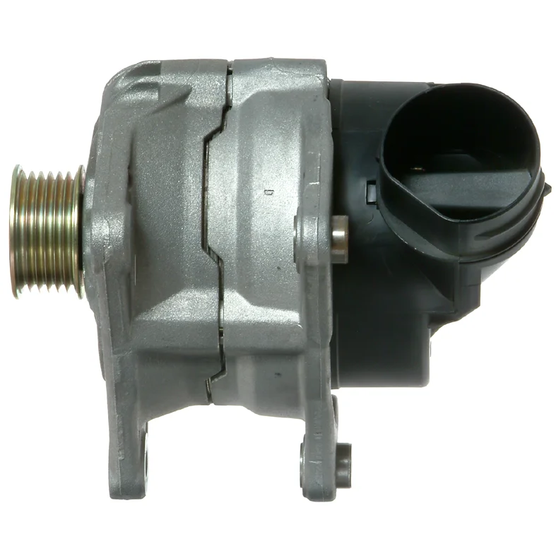 Ford Galaxy Generator 12V-70A