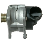 Ford Galaxy Generator 12V-70A