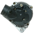 Ford Galaxy Generator 12V-70A