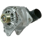 Ford Galaxy Generator 12V-70A