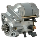 Land Cruiser Startmotor 12V-1,2kW