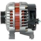 Renault Clio Generator 12V-75A