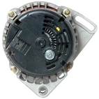 Renault Clio Generator 12V-75A