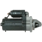 Iveco Startmotor 24V-4,0kW, 9k