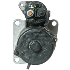 Iveco Startmotor 24V-4,0kW, 9k