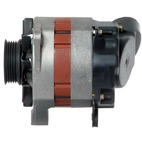 Renault 25, Generator 12V-90A