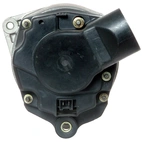 Renault 25, Generator 12V-90A