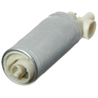 Brændstofpumpe, i tank passer til Volvo