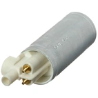 Brændstofpumpe, i tank passer til Volvo