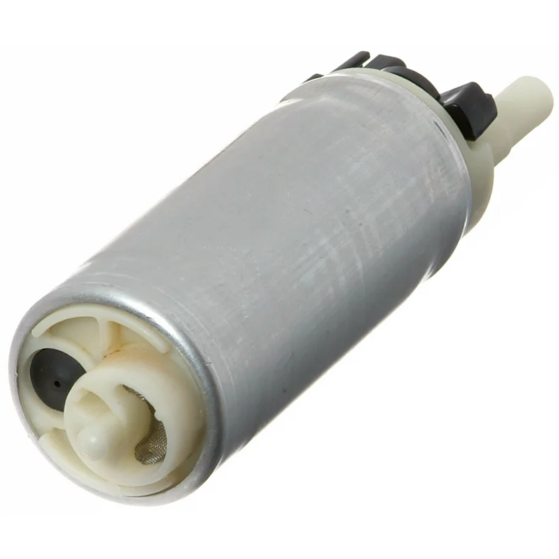 Brændstofpumpe, Cadillac i tank