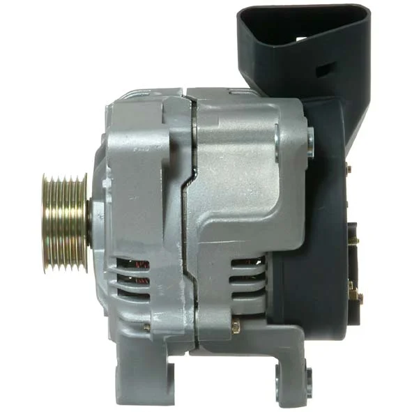 Saab V6 Generator 12V-120A