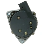 Saab V6 Generator 12V-120A