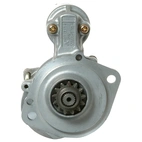 Mitsub. Ind. Startmotor 24V-3.2kW